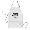 Suche nach bh schürzen Koch