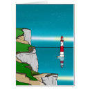 Suche nach beachy head postkarten Englischer kanal
