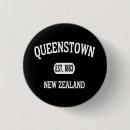 Suche nach aotearoa buttons Maori