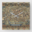 Suche nach england wanduhren Cambridge