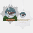 Suche nach welsh karten Hund