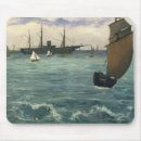 Suche nach edouard manet mousepads 19 jahrhundert
