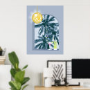 Suche nach mojito poster Getränke