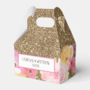 Suche nach glücksspiel papier geschenk box Funkelnd