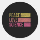 Suche nach lustige wissenschaft aufkleber Schule