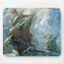 Suche nach columbus mousepads Amerika
