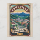 Suche nach asheville postkarten Für alle