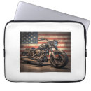 Suche nach motorrad laptop schutzhüllen Amerikanisch