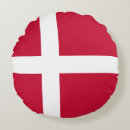 Suche nach danemark kissen National