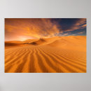 Suche nach desert landscape poster Persian gulf