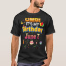 Suche nach omg tshirts 7