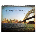 Suche nach house kalender Fotografie