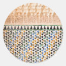 Suche nach arabeske aufkleber Vintag