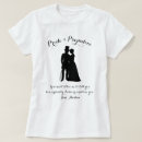 Suche nach liebespaar tshirts Vintage