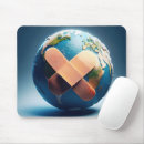 Suche nach planet erde mousepads Jede person