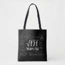 Suche nach elfe tote bags Für kinder