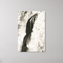 Suche nach detail leinwandbilder Schwarzes