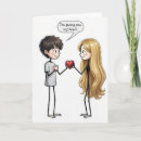 Suche nach junge valentinstagskarten Paar