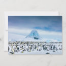 Suche nach die antarktis karten Eisberg