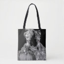 Suche nach romance taschen Gotisch