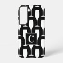 Suche nach silhouette samsung hüllen Muster