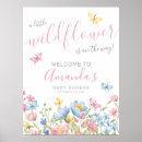 Suche nach eleganter schmetterling poster Werdende mutter