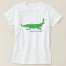 Suche nach verworren tshirts Für alle