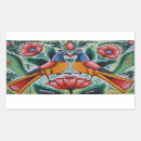 Suche nach bangladesh aufkleber Dhaka