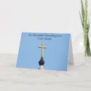 Suche nach hand des gottes karten Kreuz