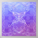 Suche nach feminine poster Für kinder