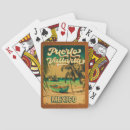 Suche nach 80er spielkarten Retro