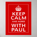 Suche nach persönlicher name poster Spaß