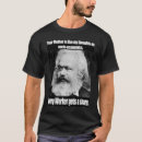 Suche nach marx tshirts Udssr