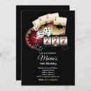 Suche nach playing cards einladungen Casino
