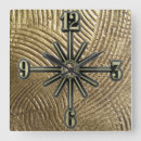 Suche nach dial wanduhren Gold