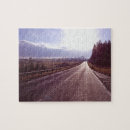 Suche nach ländliche szene puzzle Feld