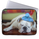 Suche nach englisch laptop schutzhüllen Hund