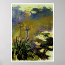 Suche nach agapanthus poster Vintag