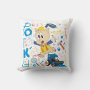 Suche nach bugs bunny kissen Kinder cartoon