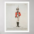 Suche nach thomas mann poster Rowlandson