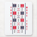 Suche nach protest mousepads Widerstand