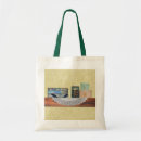 Suche nach knopf tote bags Land
