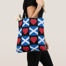 Suche nach schottland taschen Flagge