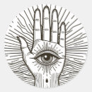 Suche nach jüdisches symbol aufkleber Jüdische symbole