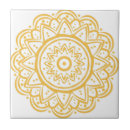 Suche nach senfgelb fliesen Muster