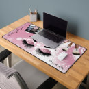 Suche nach rosa augen mousepads Personalisiert