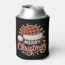 Suche nach weihnachten dosenkühler Weihnachtsmann
