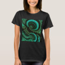 Suche nach fraktale tshirts Jede person