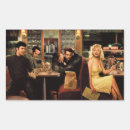 Suche nach intim aufkleber Elvis presley