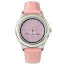 Suche nach rose gold uhren Geburtstag